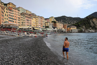 216 Dcouverte des Cinque Terre - IMG_2965_DxO Pbase.jpg