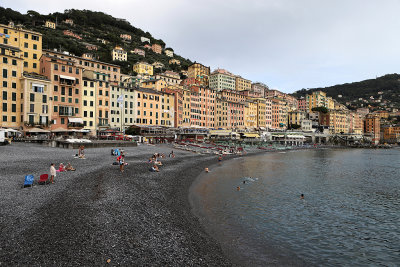 217 Dcouverte des Cinque Terre - IMG_2966_DxO Pbase.jpg