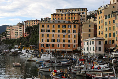 223 Dcouverte des Cinque Terre - IMG_2975_DxO Pbase.jpg
