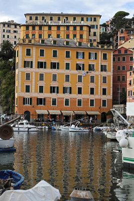 224 Dcouverte des Cinque Terre - IMG_2976_DxO Pbase.jpg