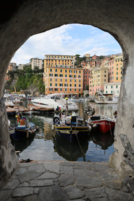 226 Dcouverte des Cinque Terre - IMG_2979_DxO Pbase.jpg