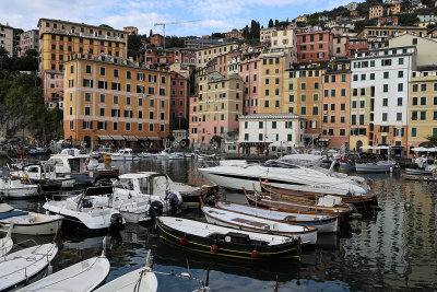 227 Dcouverte des Cinque Terre - IMG_2980_DxO Pbase.jpg