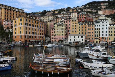 228 Dcouverte des Cinque Terre - IMG_2981_DxO Pbase.jpg