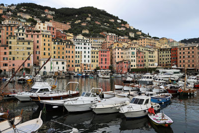 229 Dcouverte des Cinque Terre - IMG_2983_DxO Pbase.jpg
