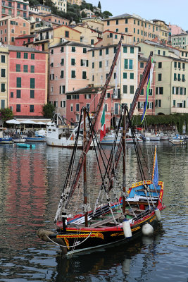 230 Dcouverte des Cinque Terre - IMG_2985_DxO Pbase.jpg