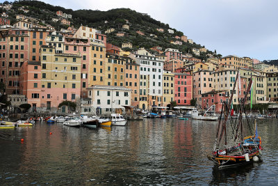 232 Dcouverte des Cinque Terre - IMG_2988_DxO Pbase.jpg