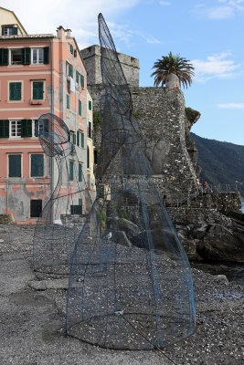 234 Dcouverte des Cinque Terre - IMG_2991_DxO Pbase.jpg