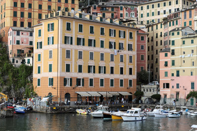 236 Dcouverte des Cinque Terre - IMG_2994_DxO Pbase.jpg