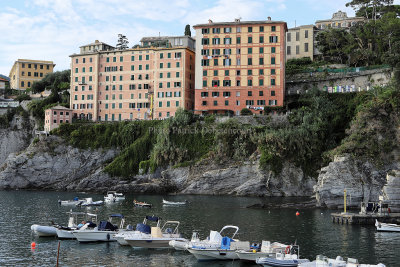 237 Dcouverte des Cinque Terre - IMG_2996_DxO Pbase.jpg