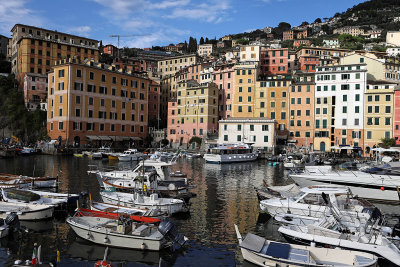 241 Dcouverte des Cinque Terre - IMG_3001_DxO Pbase.jpg