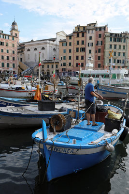 243 Dcouverte des Cinque Terre - IMG_3003_DxO Pbase.jpg