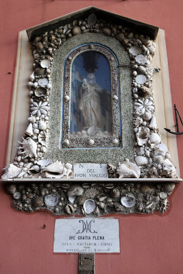 244 Dcouverte des Cinque Terre - IMG_3004_DxO Pbase.jpg