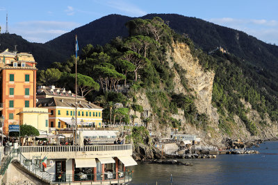 245 Dcouverte des Cinque Terre - IMG_3006_DxO Pbase.jpg