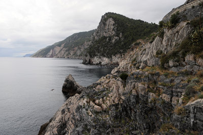 268 Dcouverte des Cinque Terre - IMG_3035_DxO Pbase.jpg