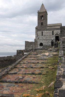 288 Dcouverte des Cinque Terre - IMG_3059_DxO Pbase.jpg