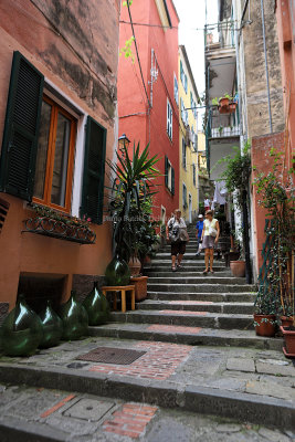 501 Dcouverte des Cinque Terre - IMG_3310_DxO Pbase.jpg