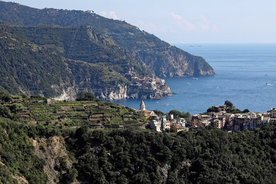 777 Dcouverte des Cinque Terre - IMG_3608_DxO Pbase.jpg