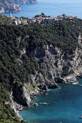 783 Dcouverte des Cinque Terre - IMG_3614_DxO Pbase.jpg