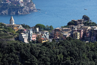 793 Dcouverte des Cinque Terre - IMG_3624_DxO Pbase.jpg