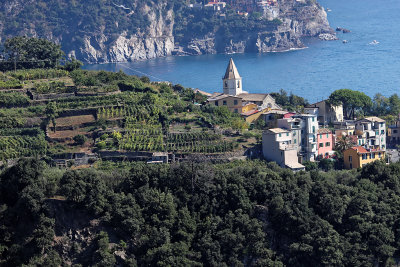 794 Dcouverte des Cinque Terre - IMG_3625_DxO Pbase.jpg