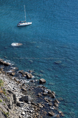 797 Dcouverte des Cinque Terre - IMG_3628_DxO Pbase.jpg