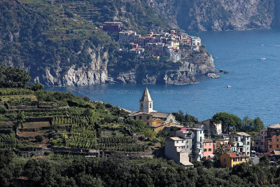 801 Dcouverte des Cinque Terre - IMG_3632_DxO Pbase.jpg