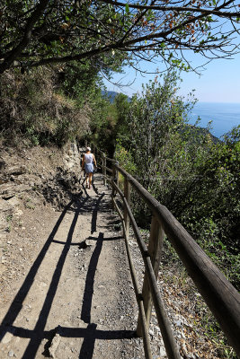 805 Dcouverte des Cinque Terre - IMG_3636_DxO Pbase.jpg