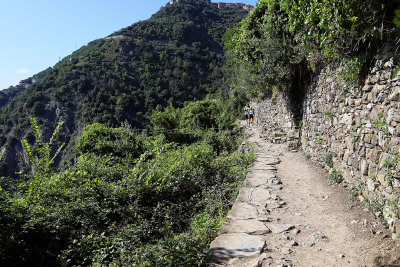 812 Dcouverte des Cinque Terre - IMG_3643_DxO Pbase.jpg