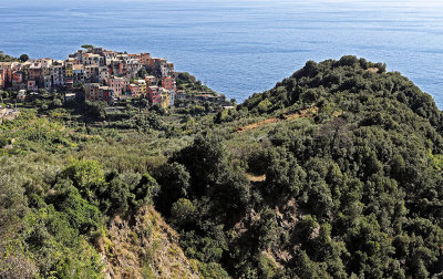 816 Dcouverte des Cinque Terre - IMG_3647_DxO Pbase.jpg