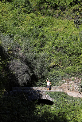 825 Dcouverte des Cinque Terre - IMG_3657_DxO Pbase.jpg