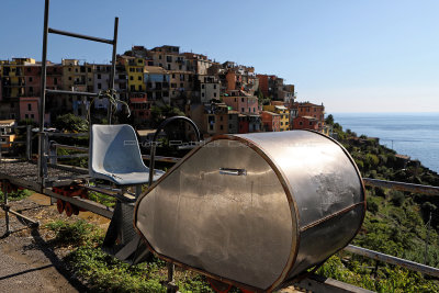 842 Dcouverte des Cinque Terre - IMG_3674_DxO Pbase.jpg