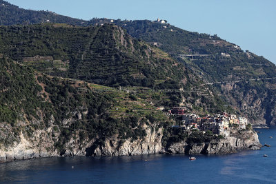 851 Dcouverte des Cinque Terre - IMG_3683_DxO Pbase.jpg