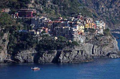 853 Dcouverte des Cinque Terre - IMG_3685_DxO Pbase.jpg