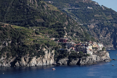 856 Dcouverte des Cinque Terre - IMG_3688_DxO Pbase.jpg