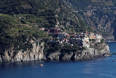 857 Dcouverte des Cinque Terre - IMG_3689_DxO Pbase.jpg