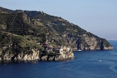 861 Dcouverte des Cinque Terre - IMG_3693_DxO Pbase.jpg