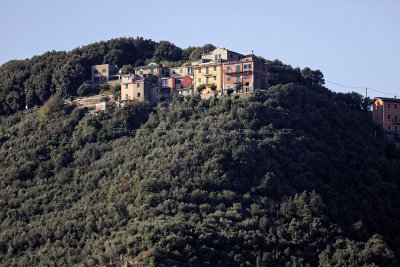 866 Dcouverte des Cinque Terre - IMG_3698_DxO Pbase.jpg