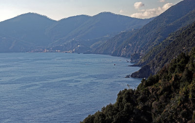 870 Dcouverte des Cinque Terre - IMG_3702_DxO Pbase.jpg