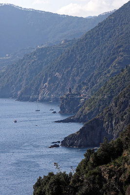 873 Dcouverte des Cinque Terre - IMG_3705_DxO Pbase.jpg