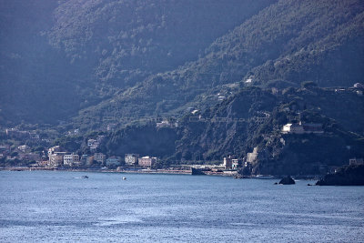 874 Dcouverte des Cinque Terre - IMG_3706_DxO Pbase.jpg