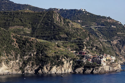 879 Dcouverte des Cinque Terre - IMG_3711_DxO Pbase.jpg