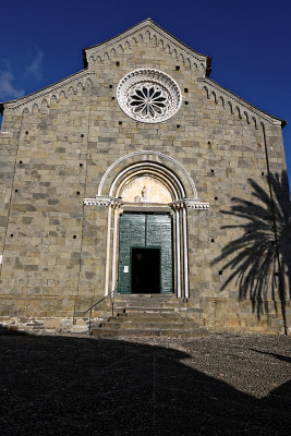 893 Dcouverte des Cinque Terre - IMG_3727_DxO Pbase.jpg