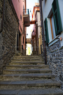 900 Dcouverte des Cinque Terre - IMG_3734_DxO Pbase.jpg