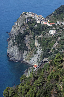 1079 Dcouverte des Cinque Terre - IMG_3920_DxO Pbase.jpg