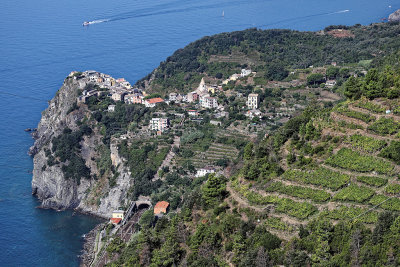 1081 Dcouverte des Cinque Terre - IMG_3922_DxO Pbase.jpg