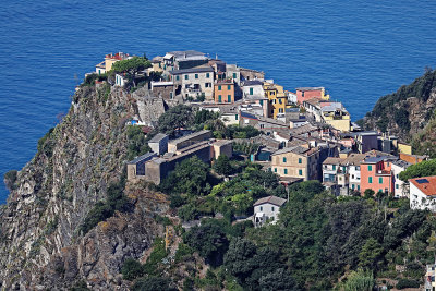 1082 Dcouverte des Cinque Terre - IMG_3923_DxO Pbase.jpg