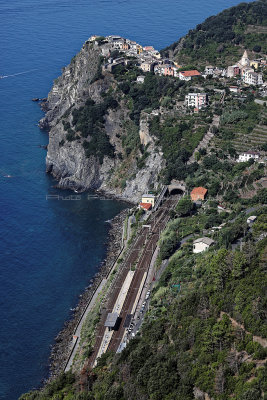 1085 Dcouverte des Cinque Terre - IMG_3927_DxO Pbase.jpg