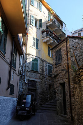 911 Dcouverte des Cinque Terre - IMG_3748_DxO Pbase.jpg