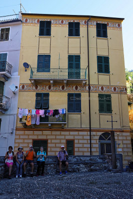 923 Dcouverte des Cinque Terre - IMG_3760_DxO Pbase.jpg