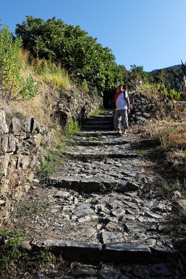 927 Dcouverte des Cinque Terre - IMG_3764_DxO Pbase.jpg